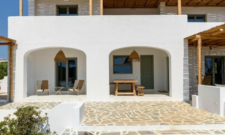 Paradise Isle Breeze 6