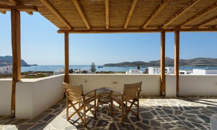 Paradise Isle Breeze 4