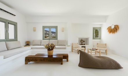 Paradise Isle Breeze 1