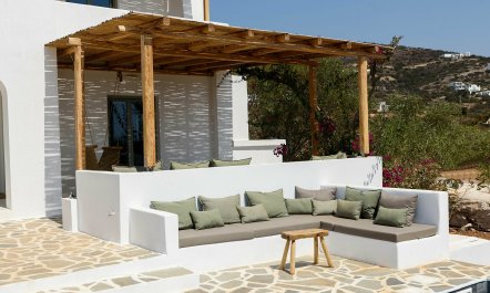 Paradise Isle Breeze 5