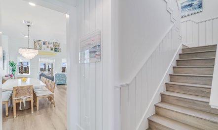 Sand, Sky, Serenity 7