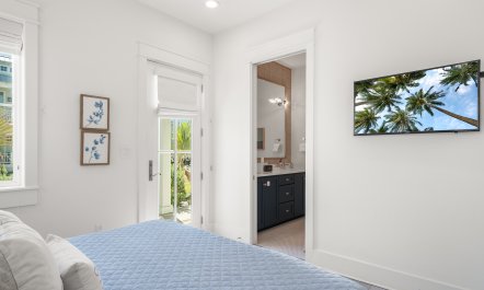 Ocean Haven Escape 3