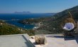 Ionian Sanctuary 5