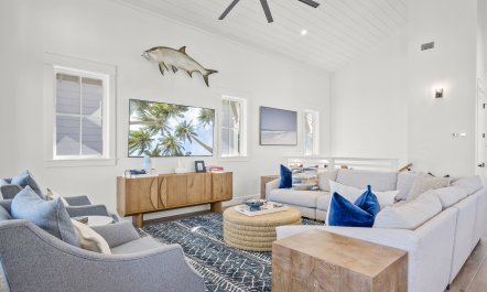 Sea Breeze Diamond 2