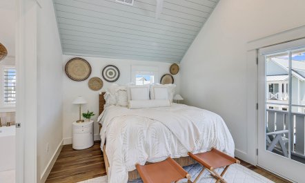 Coastline Serenity 9