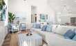 Coastal Calm Breeze 3