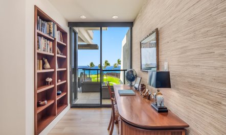 Pacific Ocean View 7