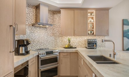 Pacific Ocean View 6