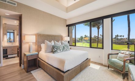 Pacific Ocean View 9