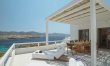 Azure Cliffs, Paros 2