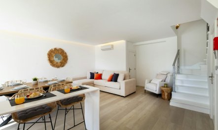 Coastal Vista Locale 2