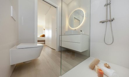 Coastal Vista Locale 8