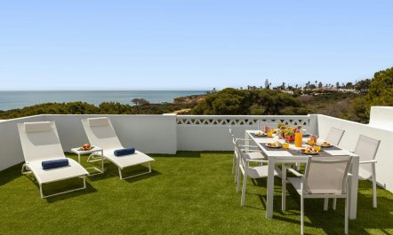 Coastal Vista Locale