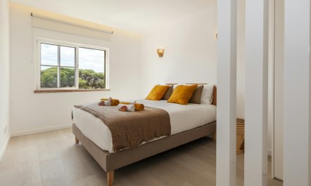 Coastal Vista Locale 6