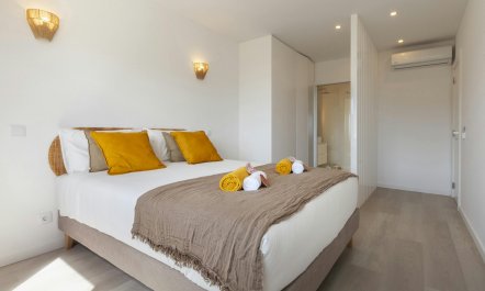 Coastal Vista Locale 7