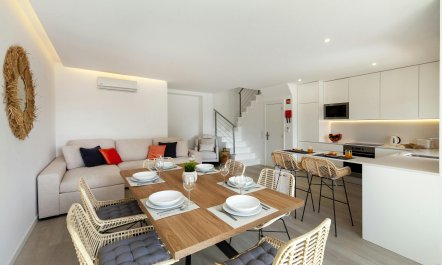 Coastal Vista Locale 3