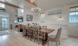 Coastal Mirage 4