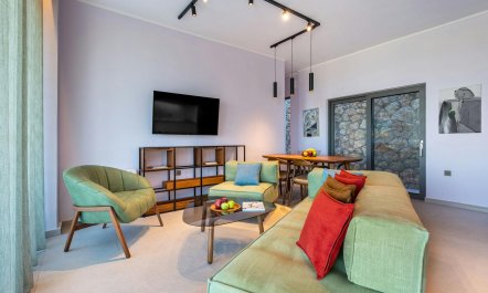 Pictures of the Sea 4