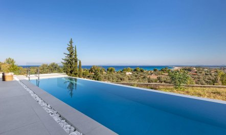 Pictures of the Sea 2