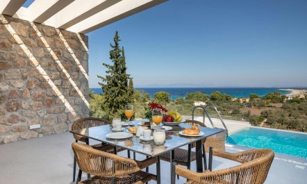 Pictures of the Sea 3