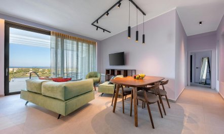 Pictures of the Sea 1