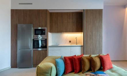 Pictures of the Sea 6