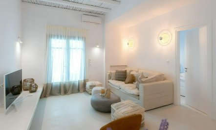 Golden Beach Steps 2