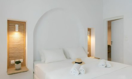 Golden Beach Steps 9