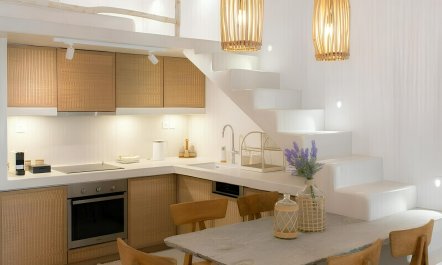 Golden Beach Steps 4