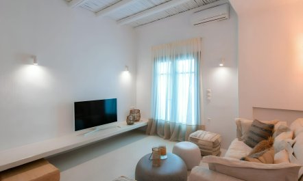 Golden Beach Steps 3