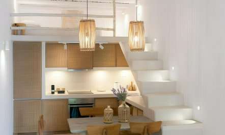 Golden Beach Steps 5