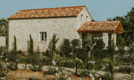 Whispering Watersong 2