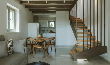 Whispering Watersong 3