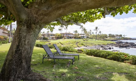 Makena Beach Vistas 2