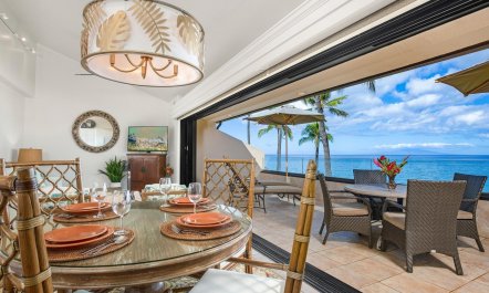 Makena Beach Vistas 8