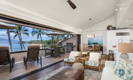 Makena Beach Vistas 4