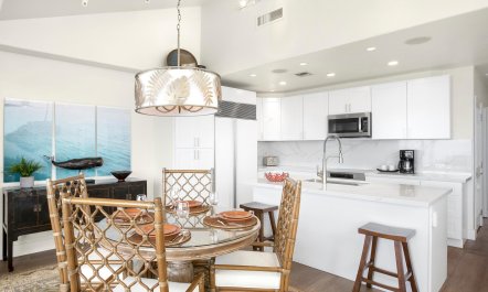 Makena Beach Vistas 6