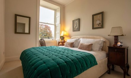 Grand Georgian Terrace 7