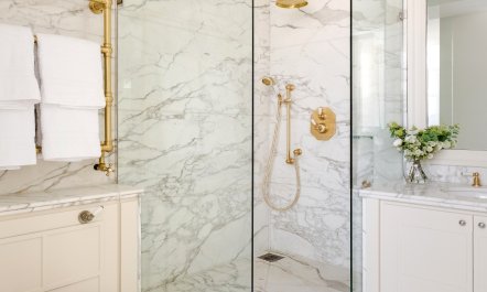 The Regal Quarters 2