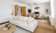 The Regal Quarters 0