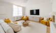 The Regal Quarters 1