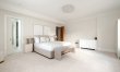 The Regal Quarters 6