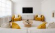 The Regal Quarters 2