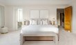 The Regal Quarters 5