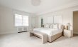 The Regal Quarters 7