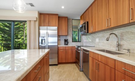 Grandest Island Joy 6