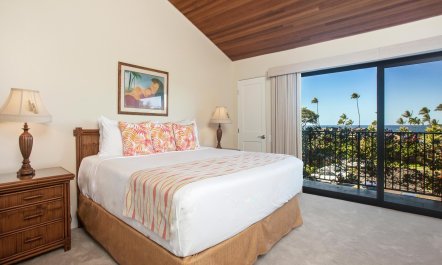 Grandest Island Joy 7