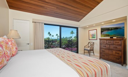 Grandest Island Joy 8