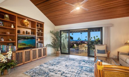 Grandest Island Joy 3