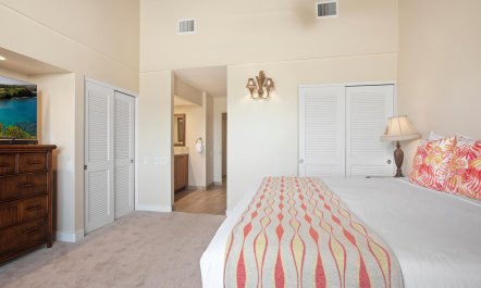 Grandest Island Joy 9